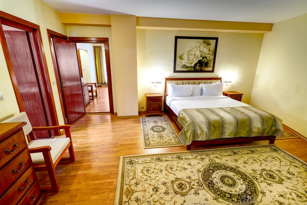 Room Images