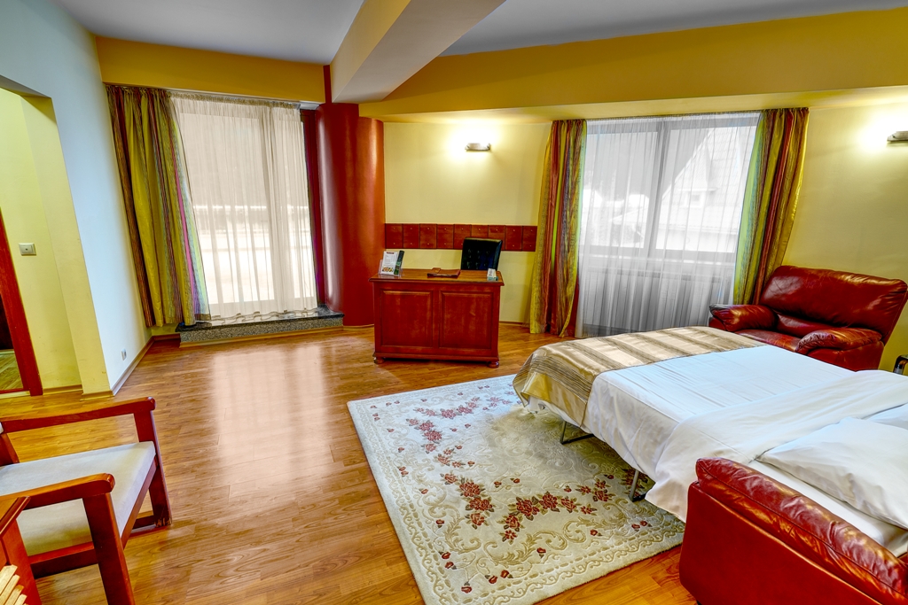 Room Images