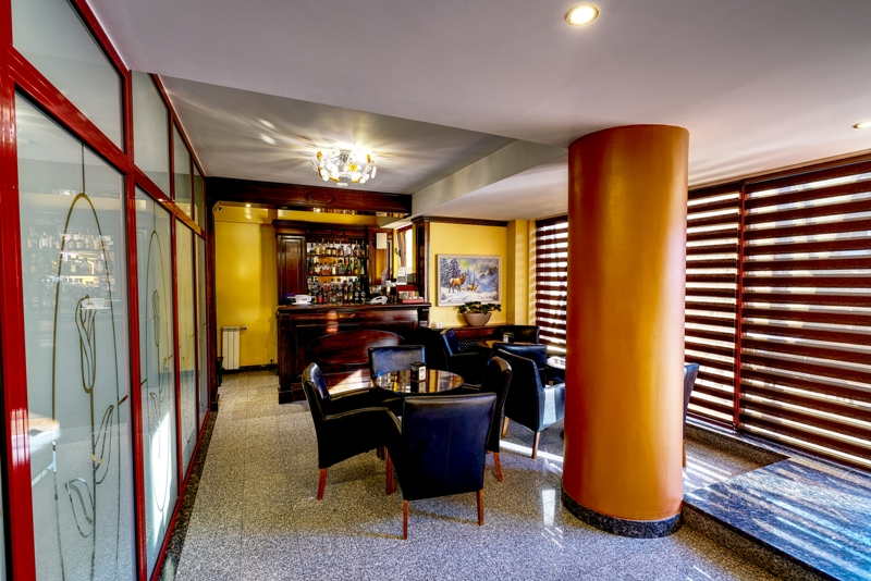 Hotel Nemira