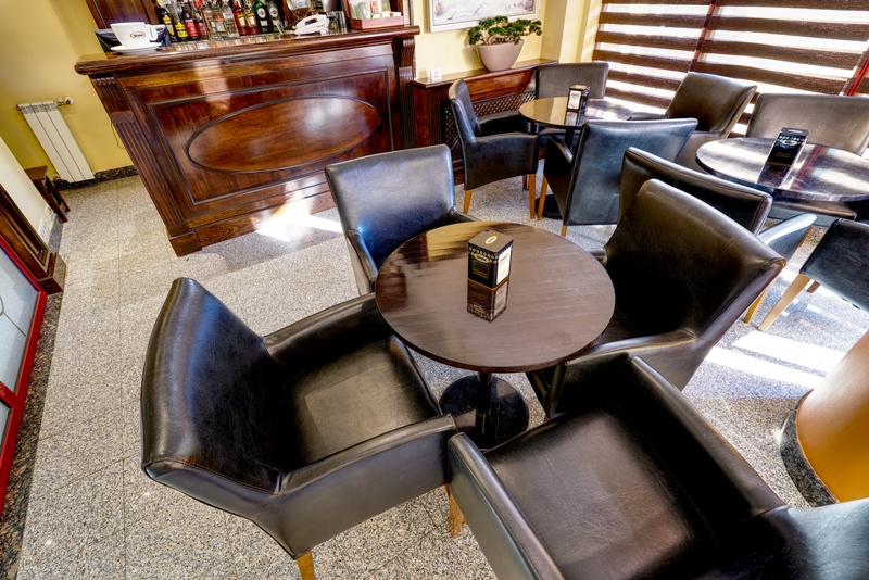 Hotel Nemira