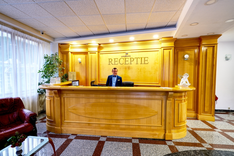 Hotel Nemira