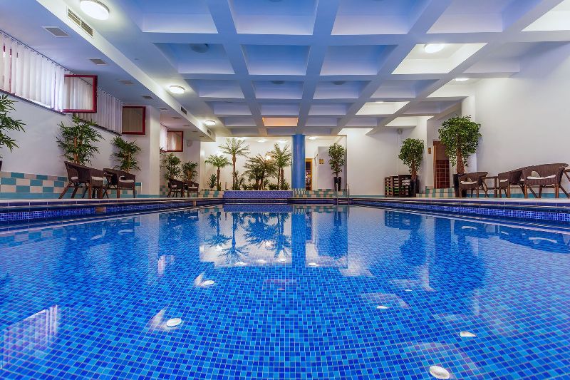 Hotel Nemira