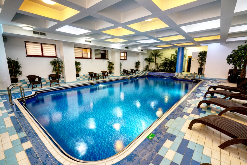 Hotel Nemira