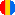 language