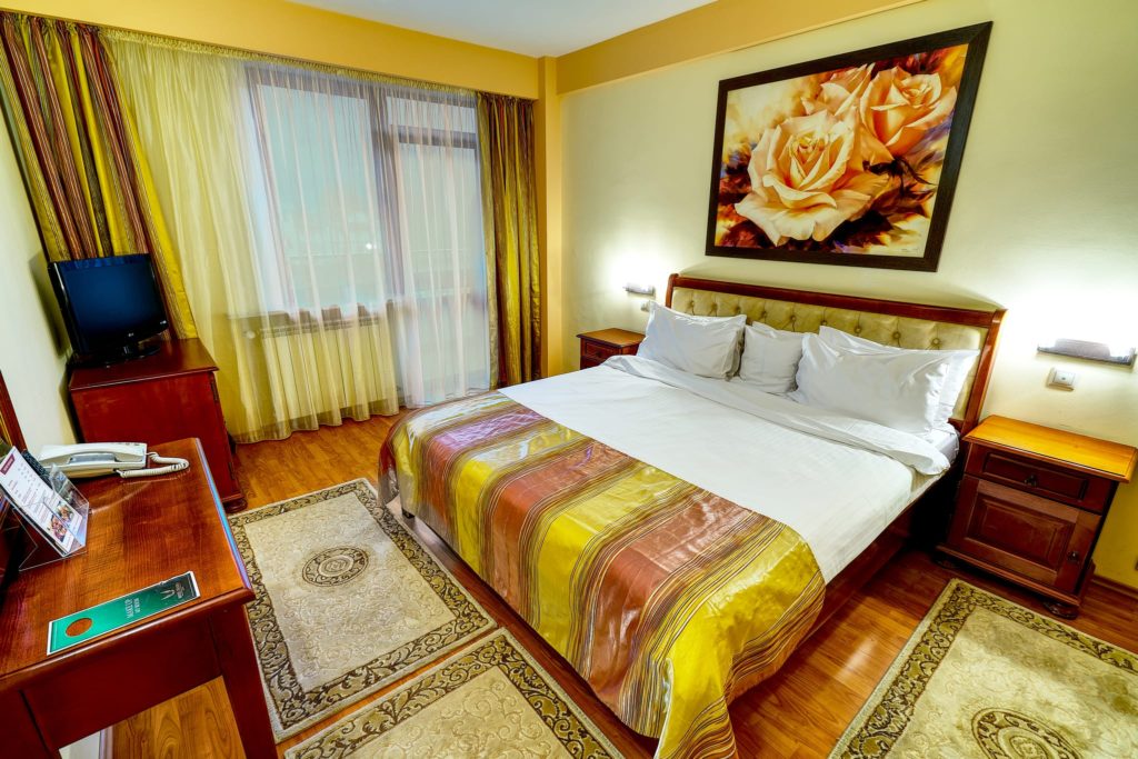 Room Images