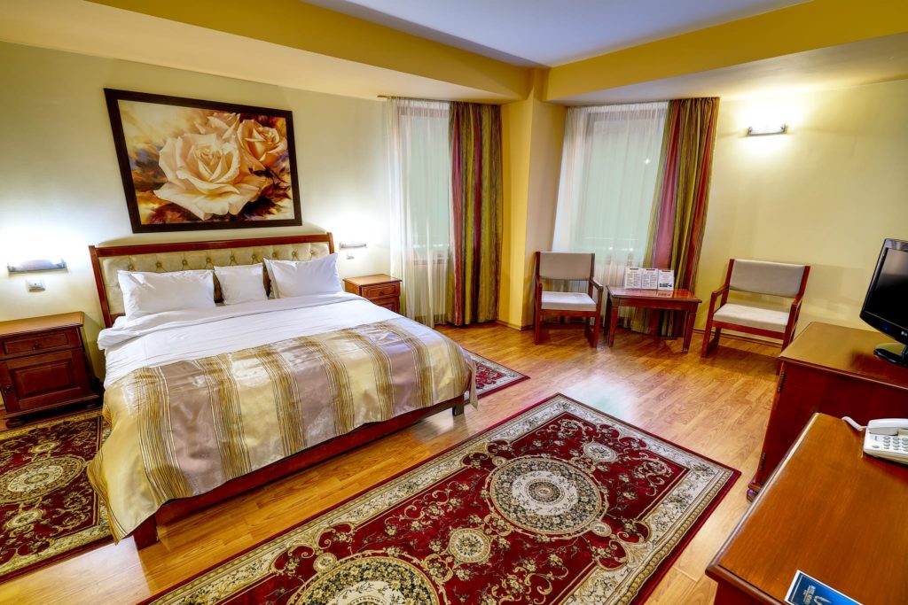 Room Images