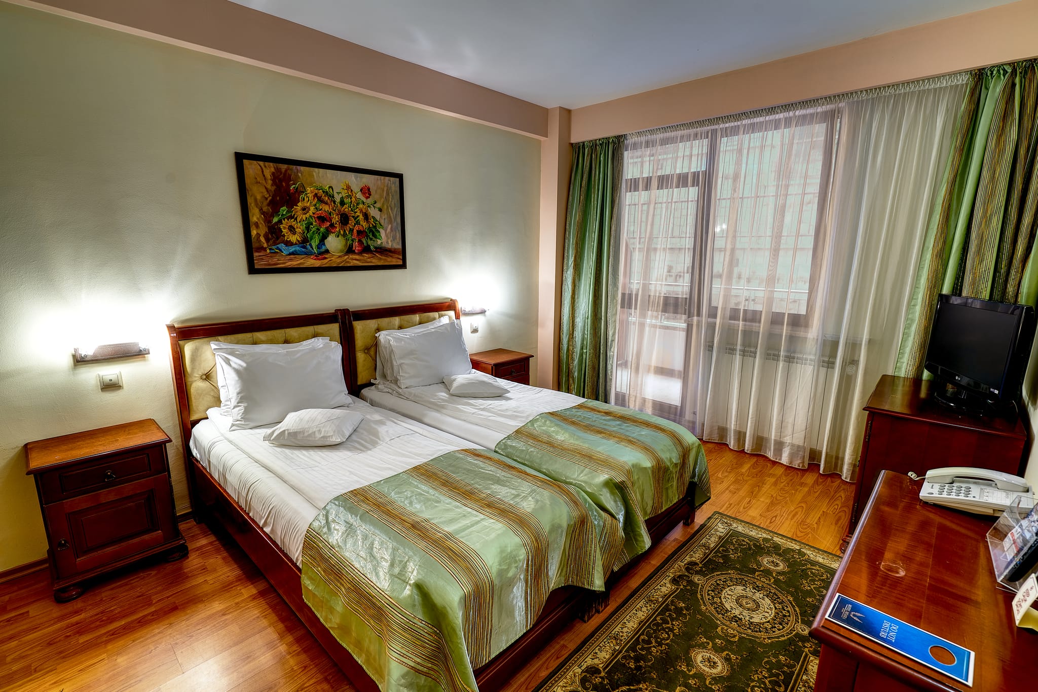 Room Images